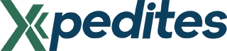 Xpedites