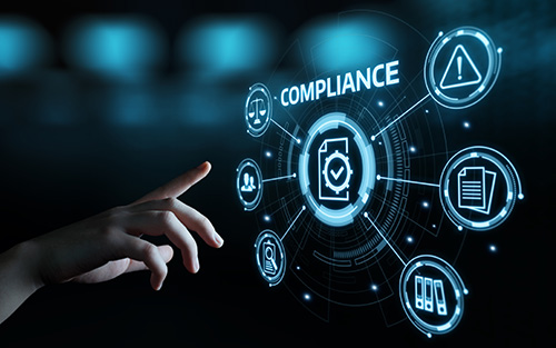 compliance.jpg